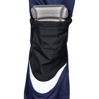 Pantaloni Da Lavoro Multitasche Cofra Carpenter V064-0-00