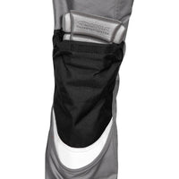 Pantaloni Da Lavoro Multitasche Cofra Carpenter V064-0-00