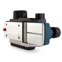 Pialla Bosch GHO 16-82 630W Truciolo 0-2,0mm - 06015A4000