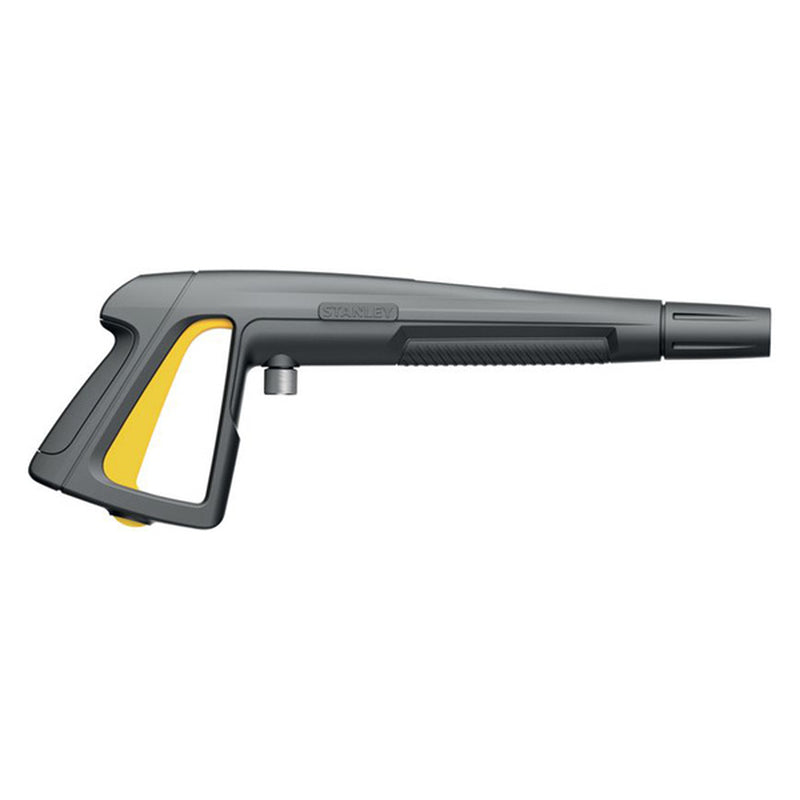 Pistola A Grilletto Per Idropulitrice Stanley SXPWA41939EU