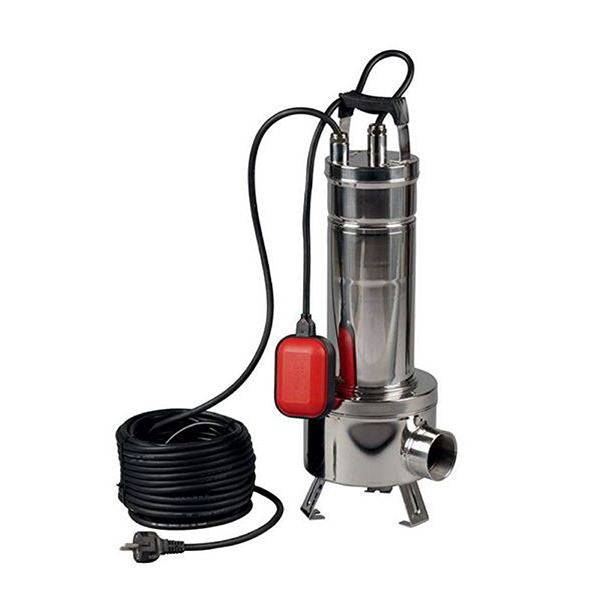 Pompa Sommergibile DAB FEKA VS 750 M-A kW 0.75-HP 1 230V Cod. 103040040H