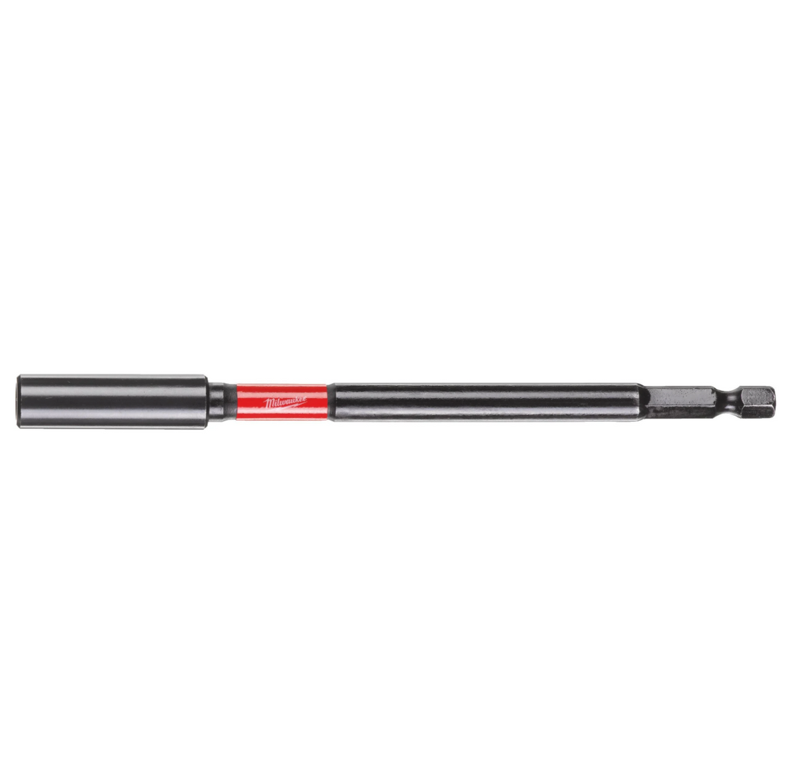 Milwaukee 152mm Magnetic Bit Holder 