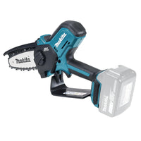 Potatore A Catena 15cm LXT 18V Makita DUC150ZJ
