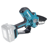 Potatore A Catena 15cm LXT 18V Makita DUC150ZJ
