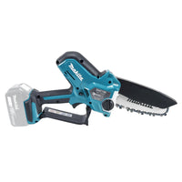Potatore A Catena 15cm LXT 18V Makita DUC150ZJ