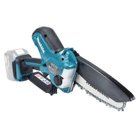 Potatore A Catena 15cm LXT 18V Makita DUC150ZJ