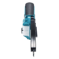 Potatore A Catena 15cm LXT 18V Makita DUC150ZJ