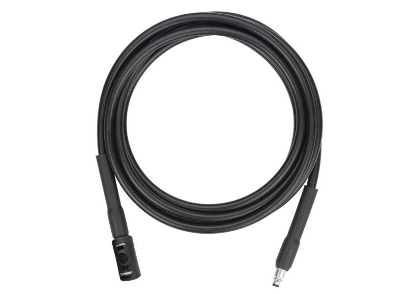 Prolunga Tubo Armato 8M Annovi Reverberi 43739