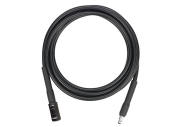 Prolunga Tubo Armato 8M Annovi Reverberi 43739