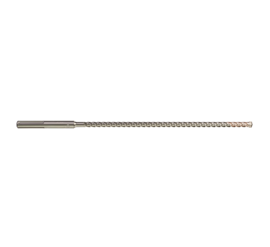 SDS-Max 4-Cut Tip 14X540MM Milwaukee 4932352753 