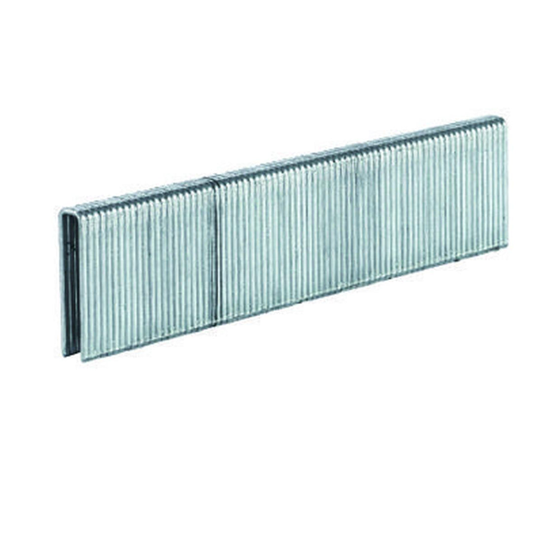 Punti Graffette Per Chiodatrici Fissatrici 5.7X40MM 1000PZ Valex 1455601