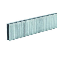 Punti Graffette Per Chiodatrici Fissatrici 5.7X32MM 1000PZ Valex 1455547