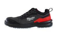 Scarpe Antinfortunistiche Milwaukee Flextred™ S1PS Nere 1L110133 ESD FO SR