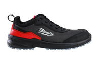 Scarpe Antinfortunistiche Milwaukee Flextred™ S1PS Nere 1L110133 ESD FO SR