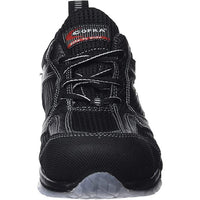 Scarpe antinfortunistiche Cofra PETRI S1PS FO SR | 78450-N02