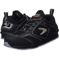 Scarpe antinfortunistiche Cofra PETRI S1PS FO SR | 78450-N02