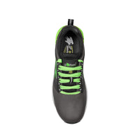 Scarpe antinfortunistiche U-Power NED ESD S3S CI HI HRO FO SR