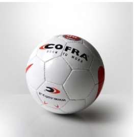 Free Cofra Ball