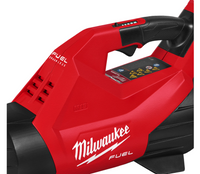 Soffiatore M18 FUEL™ 12.2N M18 FBLG3-0 Milwaukee