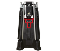 Torre Faro Milwaukee MX FUEL™ TL One-Key Batteria/Corrente e Caricabatterie MXF TL-601 27.000 lumen