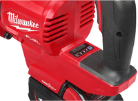 Avvitatore A Impulsi Ad Altissima Coppia Attacco 1″ F Lungo M18 FUEL™ ONE-KEY™ 2.576Nm Milwaukee M18 ONEFHIWF1D -121C