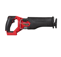 Sega Dritta M18 FUEL™ SAWZALL™ M18 FSZ-0X Milwaukee