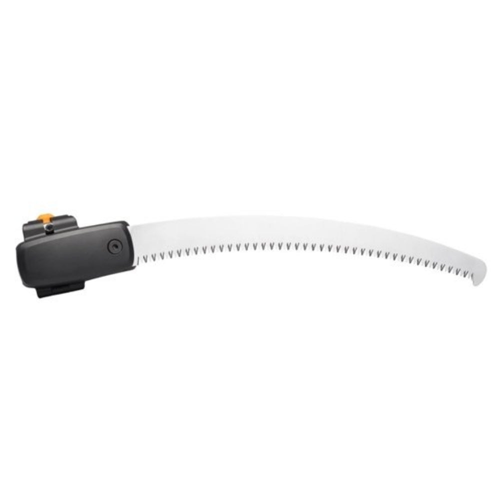 Seghetto Fiskars UPX80 Per Svettatoio Universal Cutter Powergear™X UPX82 E UPX86