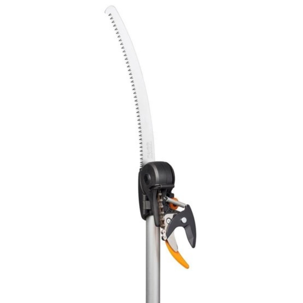 Seghetto Fiskars UPX80 Per Svettatoio Universal Cutter Powergear™X UPX82 E UPX86