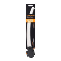 Seghetto Fiskars UPX80 Per Svettatoio Universal Cutter Powergear™X UPX82 E UPX86