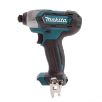 Set Avvitatori Makita CLX228SAX2 12V Trapano A Percussione E Avvitatore A Impulsi