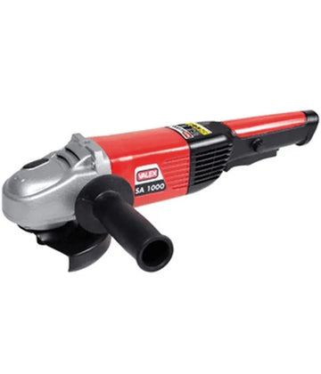 Smerigliatrice Angolare SA1000 950W Valex 1401594