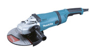 Smerigliatrice Angolare Makita GA9030R 230mm 2400W