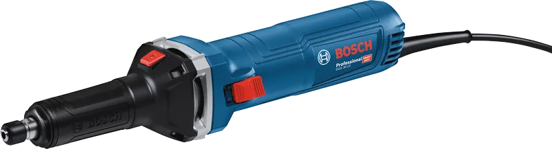 Smerigliatrice assiale Bosch GGS 30 LS 750W