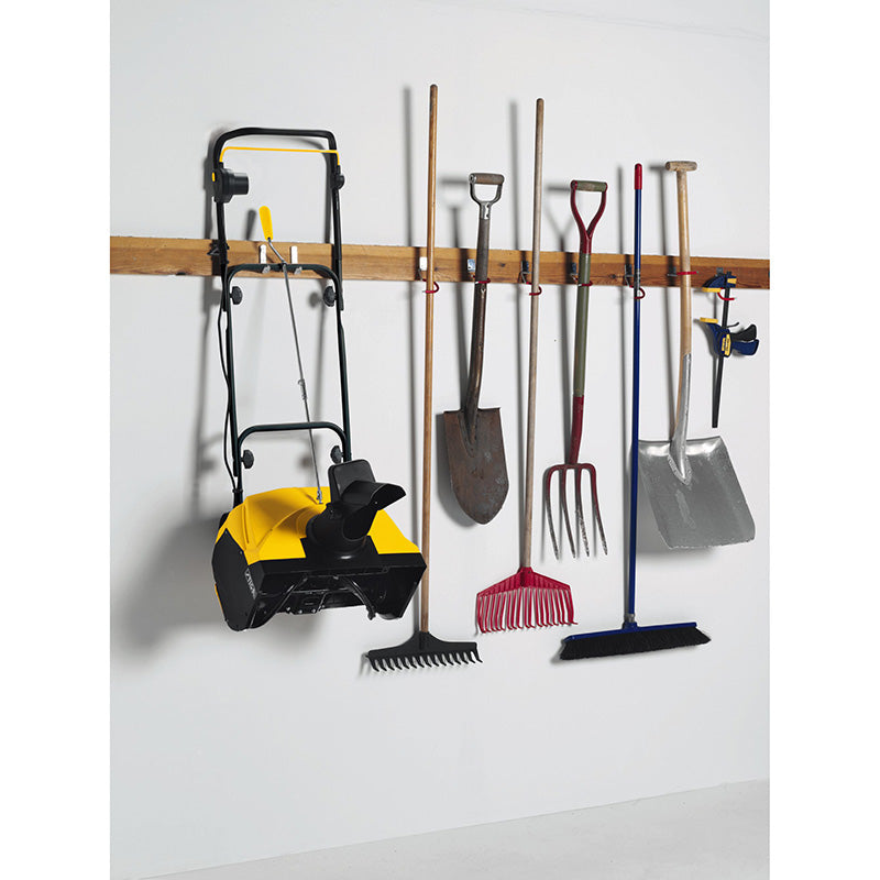 Spazzaneve Elettrico Turboneve Stiga ST 1144 E 1800W 45CM 220V