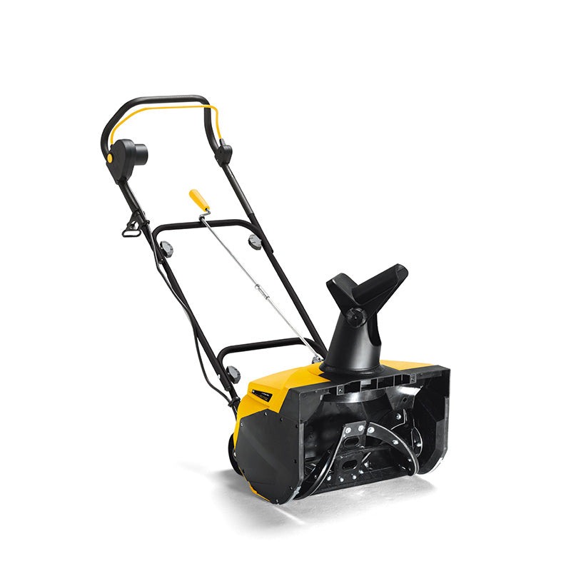 Spazzaneve Elettrico Turboneve Stiga ST 1144 E 1800W 45CM 220V