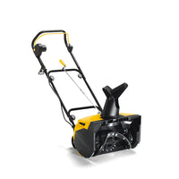 Spazzaneve Elettrico Turboneve Stiga ST 1144 E 1800W 45CM 220V