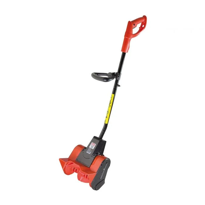 Spazzaneve Elettrico Valex Flake 1300 - 1497700