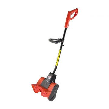 Spazzaneve Elettrico Valex Flake 1300 - 1497700