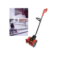 Spazzaneve Elettrico Valex Flake 1300 - 1497700