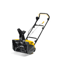 Spazzaneve Elettrico Turboneve Stiga ST 1144 E 1800W 45CM 220V