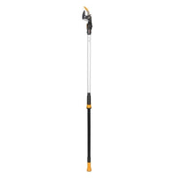 Svettatoio Fiskars PowerGear™ X UPX82