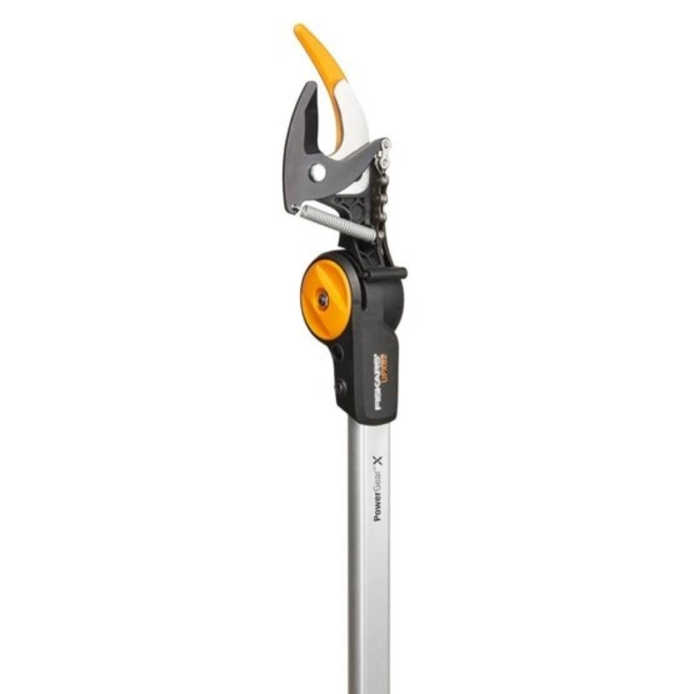 Svettatoio Fiskars PowerGear™ X UPX82