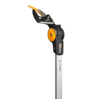 Svettatoio Fiskars PowerGear™ X UPX82