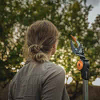 Svettatoio Fiskars PowerGear™ X UPX82