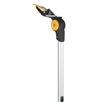 Svettatoio Telescopico Fiskars PowerGear™ X UPX86