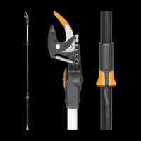 Svettatoio Telescopico Fiskars PowerGear™ X UPX86