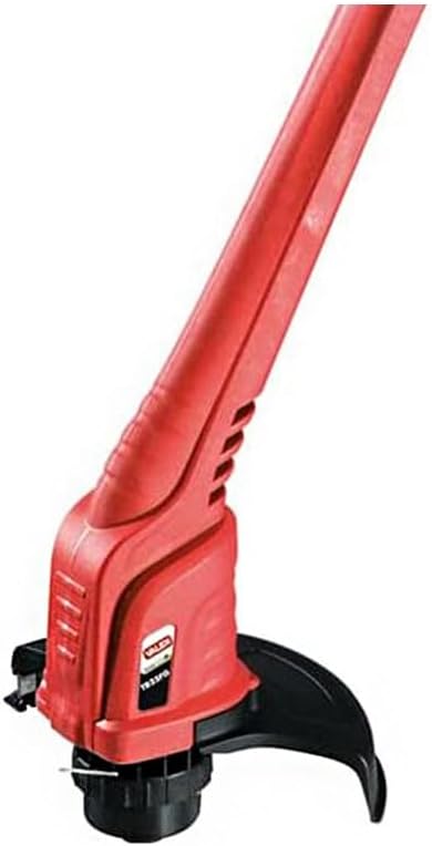 Tagliabordi Elettrico Valex TB25FG - 1491123