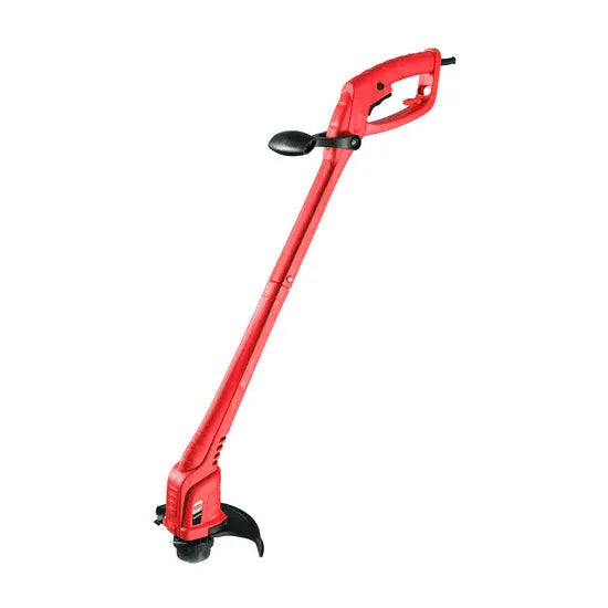 Tagliabordi Elettrico Valex TB25FG - 1491123