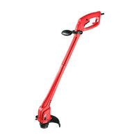 Tagliabordi Elettrico Valex TB25FG - 1491123