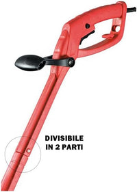 Tagliabordi Elettrico Valex TB25FG - 1491123